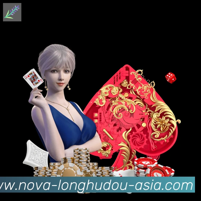 金牌平台
