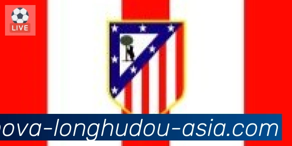 龙虎斗官网官方平台合作伙伴